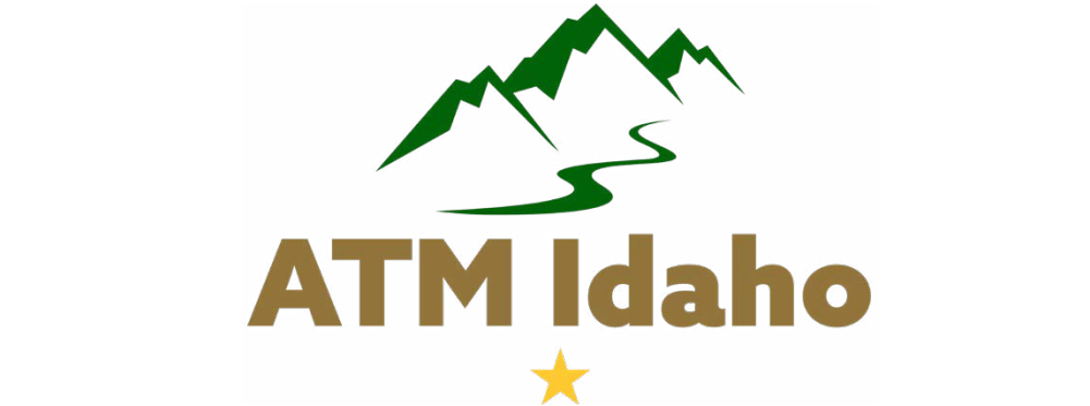 Buy, Lease or Rent ATMs in Idaho | ATMIdaho.com